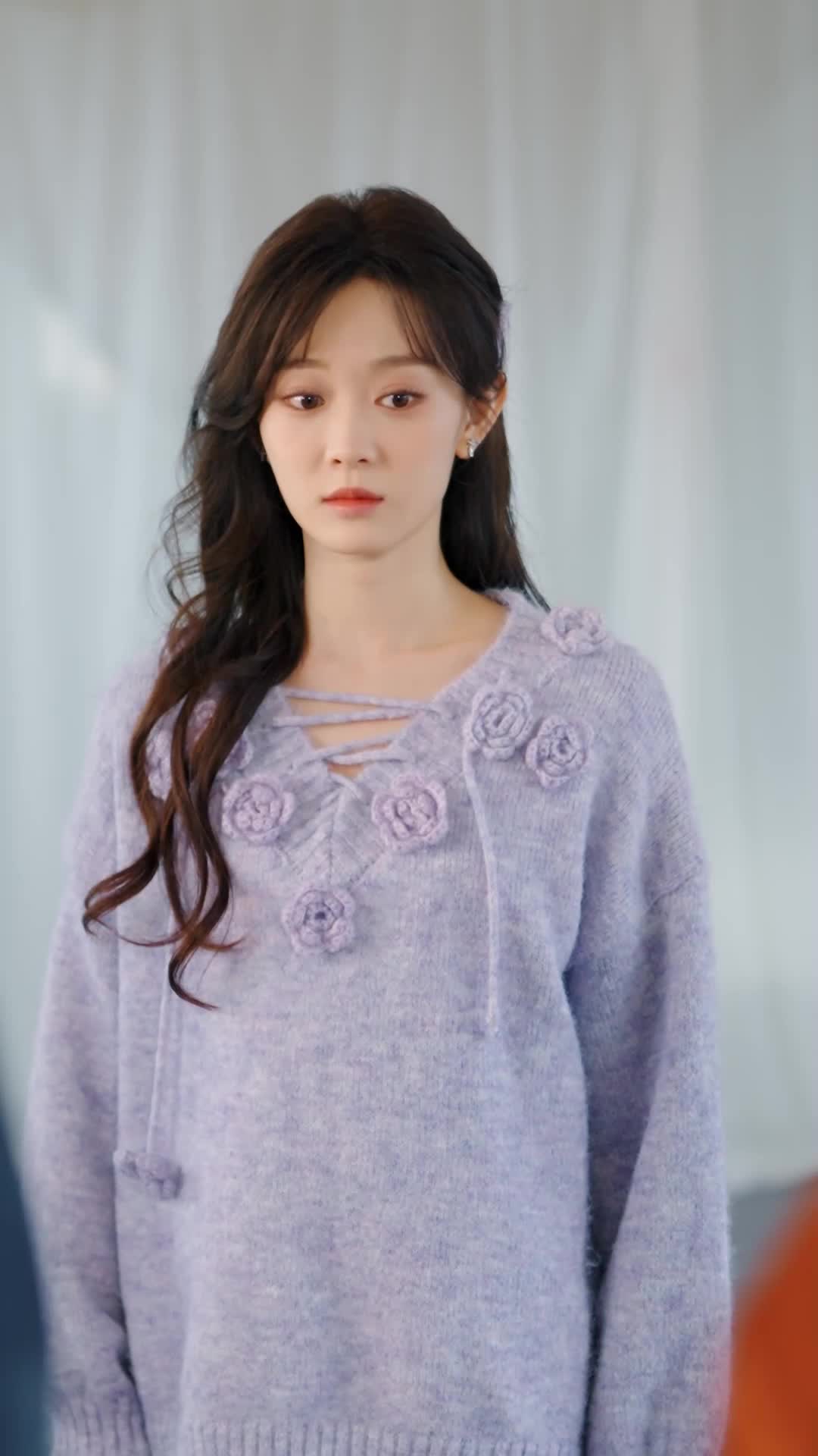 Episode 16 - My Dad Can Hear My Thoughts